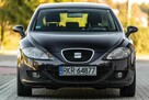 Seat LEON - 5