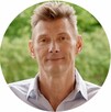 NAUCZYCIEL - angielski korepetycje z dojazdem i online - 2