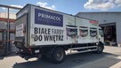 DAF FA LF 55.220G18 ZF, 894 632km, 6.7l 223 KM, 2008r - 2