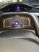 honda civic - 3