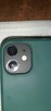 Naprawa GSM samsung galaxy A50,51,52,53 inne - 15