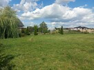 Działka budowlana na sprzedaż *Bielsk Podlaski - 2