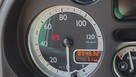 DAF FA LF 55.220G18 ZF, 894 632km, 6.7l 223 KM, 2008r - 9
