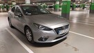 Mazda 3 - 2