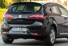 Seat LEON - 11