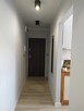 Mieszkanie na parterze, Konin - 1