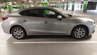 Mazda 3 - 7