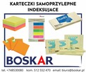 Artykuły Biurowe, Toney, Papier - 11