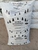 Kora sosnowa workowana sortowana w workach 80 litrów - 2