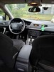 Sprzedam Citroen C5 z 2010 roku - 5