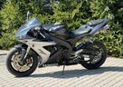 Yamaha R1+hip - 3