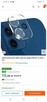 Naprawa GSM samsung galaxy A50,51,52,53 inne - 14