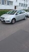 Syndyk sprzeda udział w prawie własności pojazdu Ford Focus - 1