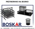 Artykuły Biurowe, Toney, Papier - 10