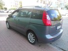 Mazda 5 2.0 benzyna 2006 rok - 6