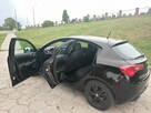 Alfa Romeo Giulietta BEZ WKŁADU FINANSOWEGO!!! - 5