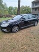 Sprzedam Citroen C5 z 2010 roku - 2