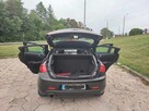Alfa Romeo Giulietta BEZ WKŁADU FINANSOWEGO!!! - 10