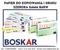 Artykuły Biurowe, Toney, Papier - 13