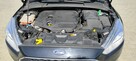 Sprzedam Forda Focusa - 8