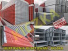 RUSZTOWANIA Typ BAUMANN Rusztowanie Ramowe Elewacyjne 200m2 - 7