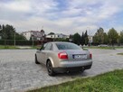 Audi A4 B6 1.6 MPI - 5
