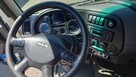 DAF FA LF 55.220G18 ZF, 894 632km, 6.7l 223 KM, 2008r - 8