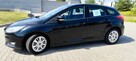 Sprzedam Forda Focusa - 7