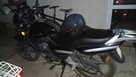Junak 901 - 2
