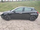 Alfa Romeo Giulietta BEZ WKŁADU FINANSOWEGO!!! - 3