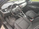 Alfa Romeo Giulietta BEZ WKŁADU FINANSOWEGO!!! - 7