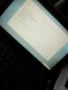 Laptop - 2