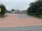 wynajm lokalu na dzialalnosc - 2