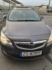 Sprzedam auto - 2