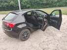 Alfa Romeo Giulietta BEZ WKŁADU FINANSOWEGO!!! - 6