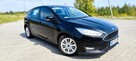 Sprzedam Forda Focusa - 16