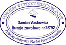 Działka w Biskupicach w gminie Miechów - 6