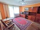 Mieszkanie 3 pokojowe na parterze, Sieradz - 5