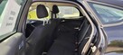 Sprzedam Forda Focusa - 15