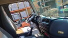 DAF FA LF 55.220G18 ZF, 894 632km, 6.7l 223 KM, 2008r - 7
