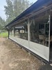 ELO Plandeka PCV ,Zabudowa Tarasu PCV, Zabudowy PCV - 4