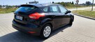 Sprzedam Forda Focusa - 3