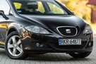 Seat LEON - 9