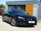 Peugeot 508 1.5hdi(130KM)Super Stan!!! - 3