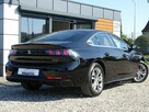 Peugeot 508 1.5hdi(130KM)Super Stan!!! - 4