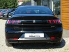 Peugeot 508 1.5hdi(130KM)Super Stan!!! - 5
