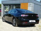 Peugeot 508 1.5hdi(130KM)Super Stan!!! - 6