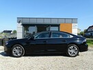 Peugeot 508 1.5hdi(130KM)Super Stan!!! - 7