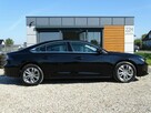 Peugeot 508 1.5hdi(130KM)Super Stan!!! - 8