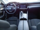 Peugeot 508 1.5hdi(130KM)Super Stan!!! - 9